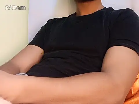 Snapshot of felix_dion chatting on 25, 1, 2025 felix dion online show from 25, 1, 2025