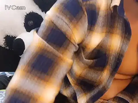 Snapshot of felix_dion chatting on 20, 2, 2025 felix dion online show from 20, 2, 2025