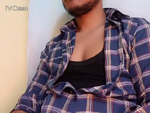 Snapshot of felix_dion chatting on 26, 2, 2025 felix dion online show from 26, 2, 2025