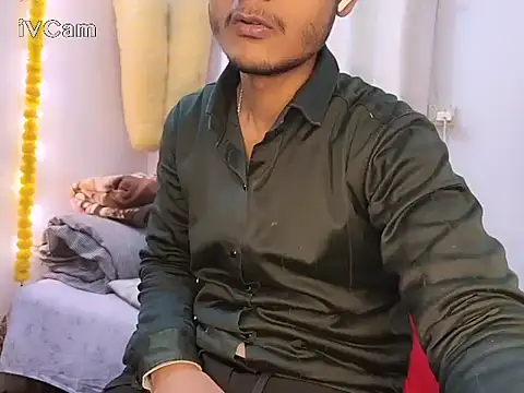 Snapshot of felix_dion chatting on 12, 1, 2026 felix dion online show from 12, 1, 2026