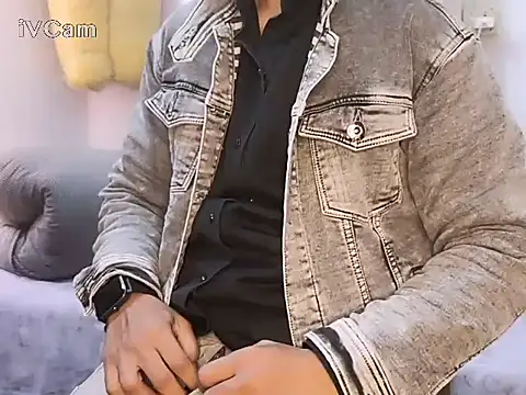 Snapshot of felix_dion chatting on 13, 1, 2026 felix dion online show from 13, 1, 2026