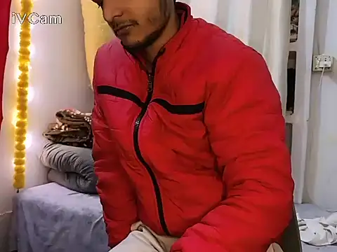 Snapshot of felix_dion chatting on 14, 1, 2026 felix dion online show from 14, 1, 2026