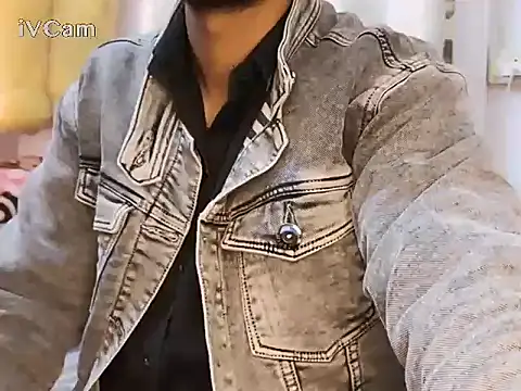 Snapshot of felix_dion chatting on 15, 1, 2026 felix dion online show from 15, 1, 2026