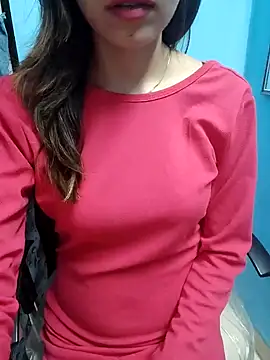 Karina jaan online show from 6, 1, 2025