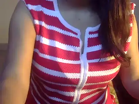 Lusty Wife1 online show from 25, 12, 2024