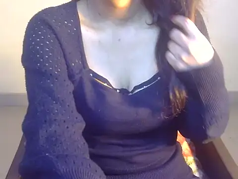 Lusty Wife1 online show from 26, 12, 2024