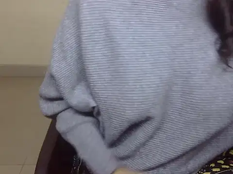 Lusty Wife1 online show from 2, 1, 2025