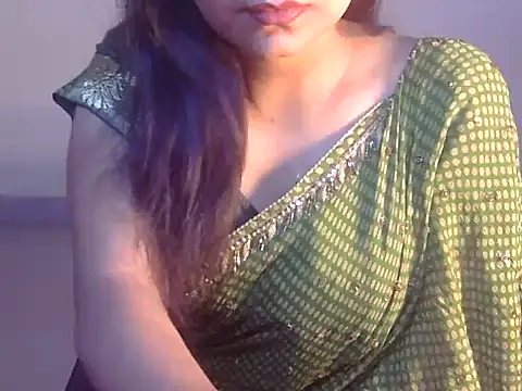 Lusty Wife1 online show from 19, 1, 2025