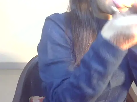 Lusty Wife1 online show from 19, 1, 2025