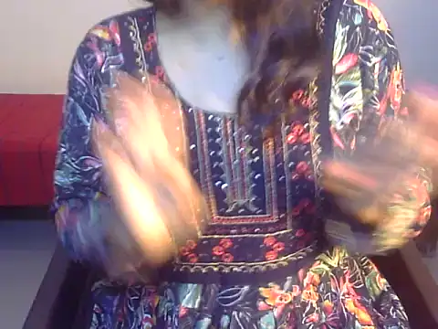 Lusty Wife1 online show from 31, 1, 2025