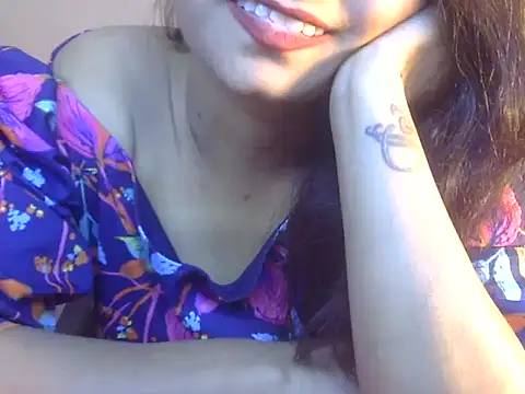 Lusty Wife1 online show from 1, 2, 2025