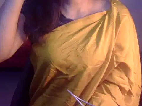 Lusty Wife1 online show from 2, 2, 2025