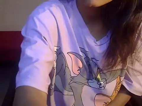 Lusty Wife1 online show from 23, 2, 2025