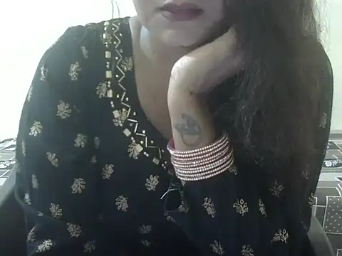 Lusty Wife1 online show from 16, 9, 2025