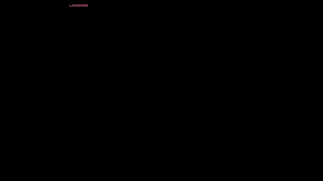 Snapshot of Iris_Ross_ chatting on 29, 4, 2026 Iris Ross online show from 29, 4, 2026