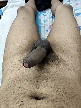 Horny boy321 online show from 3, 11, 2025