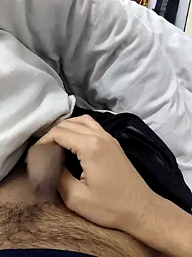 Horny boy321 online show from 31, 1, 2026