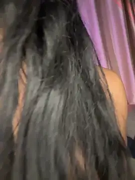 AgathaGeorgiou online show from 24, 2, 2026