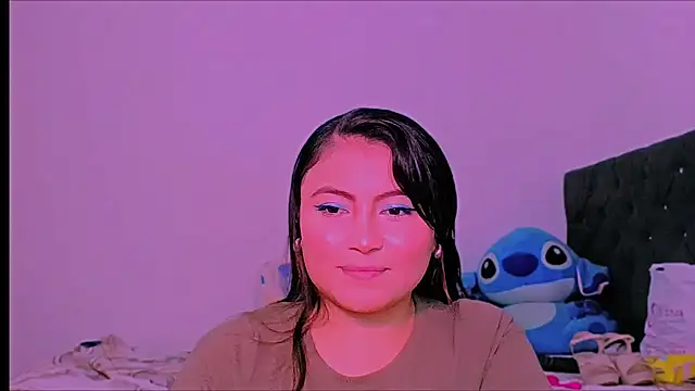 KathieBurning online show from 14, 12, 2024