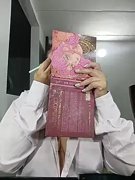 KathieBurning online show from 24, 9, 2025