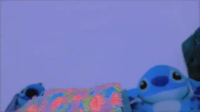 KathieBurning online show from 16, 10, 2025