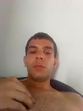 dreiico online show from 11, 5, 2026
