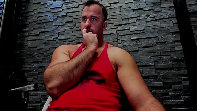 David Big Daddy online show from 29, 10, 2025