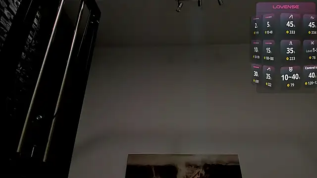 David Big Daddy online show from 28, 11, 2025