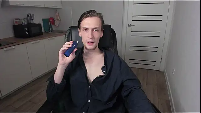 Rick Reed online show from 15, 4, 2026