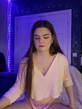 Snapshot of Elizabeth_Hottie_ chatting on 15, 3, 2025 Elizabeth Hottie  online show from 15, 3, 2025