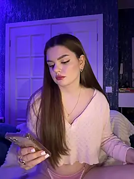 Snapshot of Elizabeth_Hottie_ chatting on 15, 3, 2025 Elizabeth Hottie  online show from 15, 3, 2025