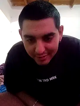 Snapshot of lil_burger chatting on 11, 9, 2025 lil burger online show from 11, 9, 2025