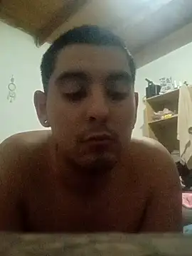 Snapshot of lil_burger chatting on 13, 9, 2025 lil burger online show from 13, 9, 2025