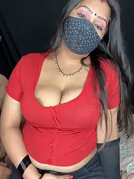 Snapshot of Indian_AvaAddams chatting on 3, 7, 2026 Indian AvaAddams online show from 3, 7, 2026
