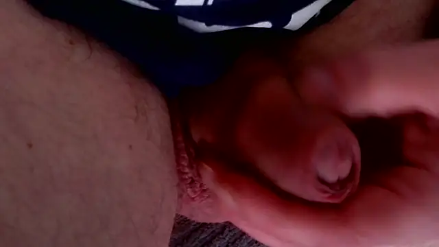 InvitingBend9 online show from 25, 10, 2025