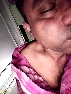 IndianPornStarRavee online show from 23, 11, 2025