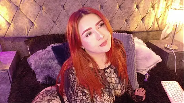 vanesaa blake online show from 7, 6, 2026
