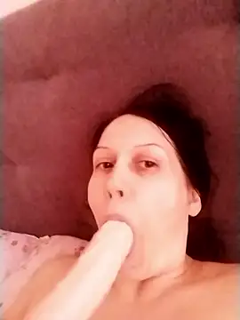 Mira bel online show from 27, 4, 2026