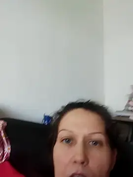 Mira bel online show from 10, 6, 2026