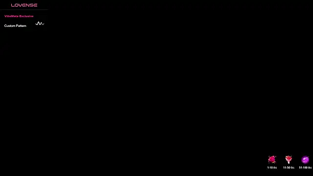 SHANONCLARK online show from 8, 4, 2026