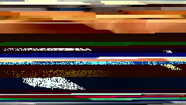 Snapshot of capjacksparrow3 chatting on 1, 5, 2026 capjacksparrow3 online show from 1, 5, 2026