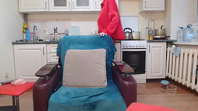  StacyAngel  online show from 27, 2, 2025