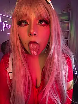 Snapshot of Sweet_freya1 chatting on 21, 6, 2026 Sweet freya1 online show from 21, 6, 2026