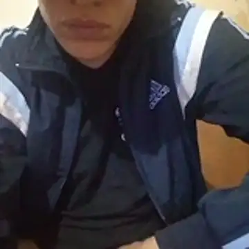 Snapshot of kaninrubio90 chatting on 2, 3, 2026 kaninrubio90 online show from 2, 3, 2026