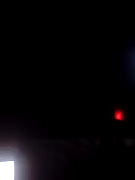 Snapshot of Cacito123 chatting on 1, 2, 2026 Cacito123 online show from 1, 2, 2026