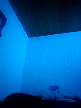 annie walker6 online show from 23, 9, 2025