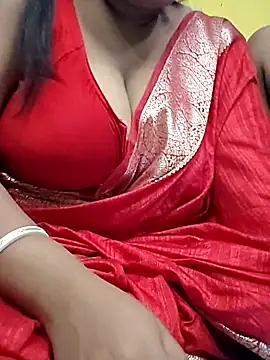 flamingoss online show from 4, 10, 2025