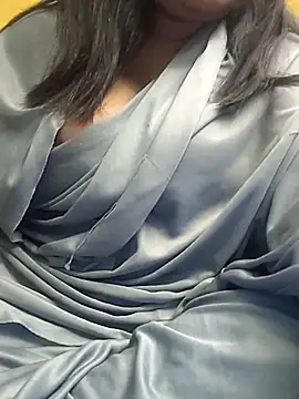 flamingoss online show from 6, 1, 2026