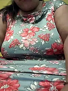 Snapshot of flamingoss chatting on 21, 7, 2026 flamingoss online show from 21, 7, 2026