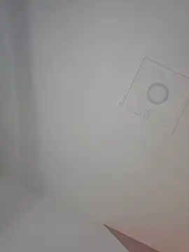 Ellie Jhonson   online show from 23, 9, 2025